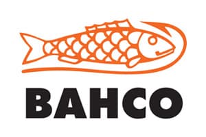 Bahco