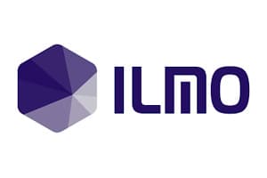 Ilmo