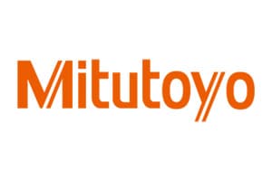 Mitutoyo