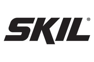 Skil