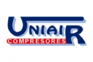 Uniair