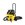 Aspirador 38 litros Clase M - 1.400W Caudal Aire 4.080 l/min - Imagen 1