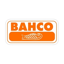 Bahco