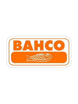 Bahco