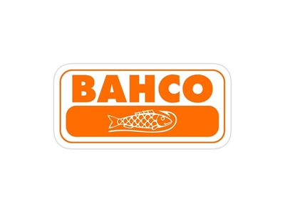 Bahco