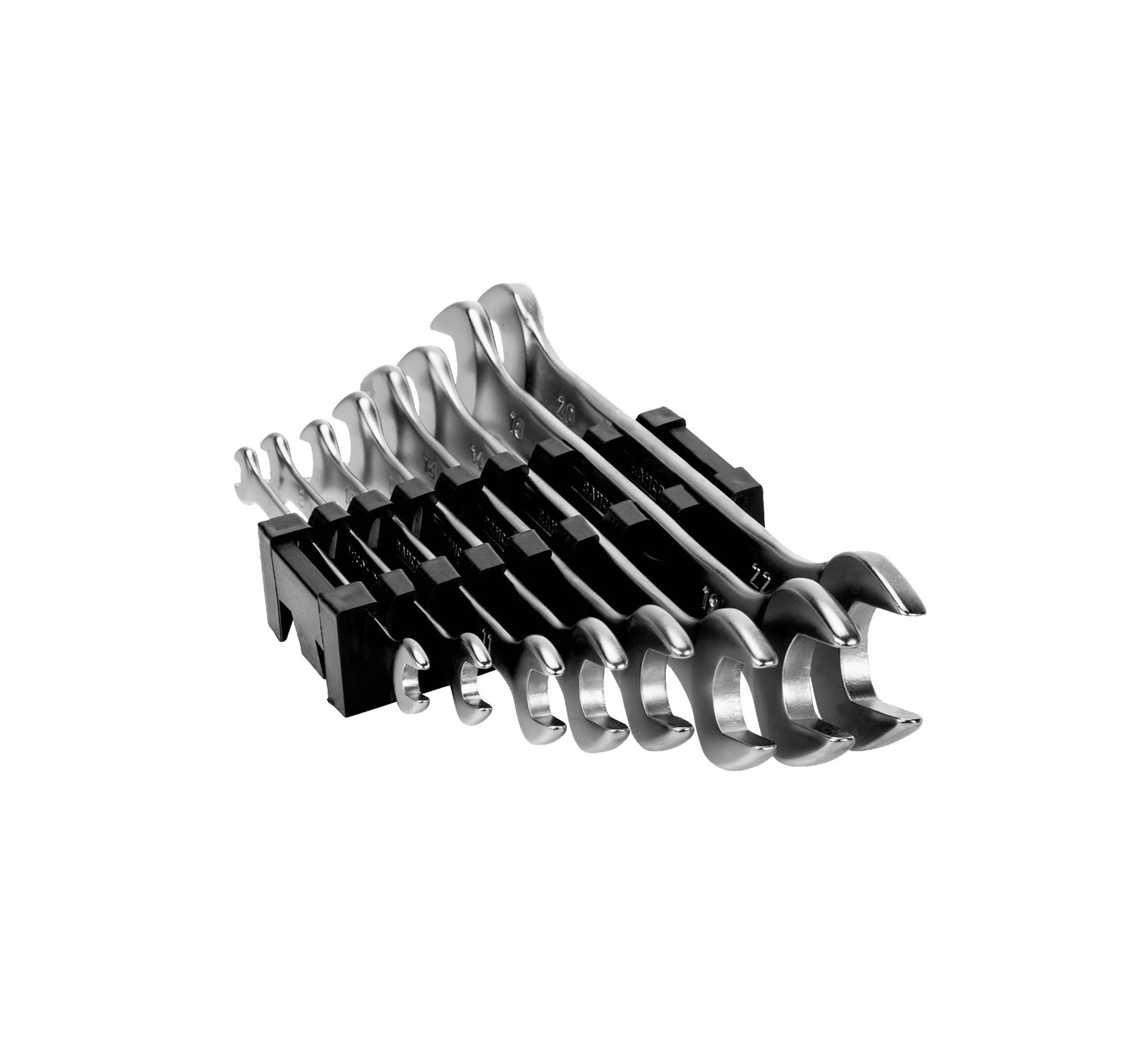 Bahco - Imagen 1