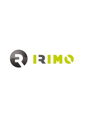 Irimo