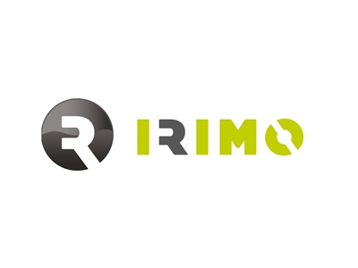 Irimo