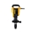 Martillo Demoledor 10kg 1500W - 17,9J - SDS max® y maletín - Imagen 1