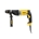 Martillo Ligero Combinado 900W 3J SDS plus® con maletín TSTAK - Imagen 1